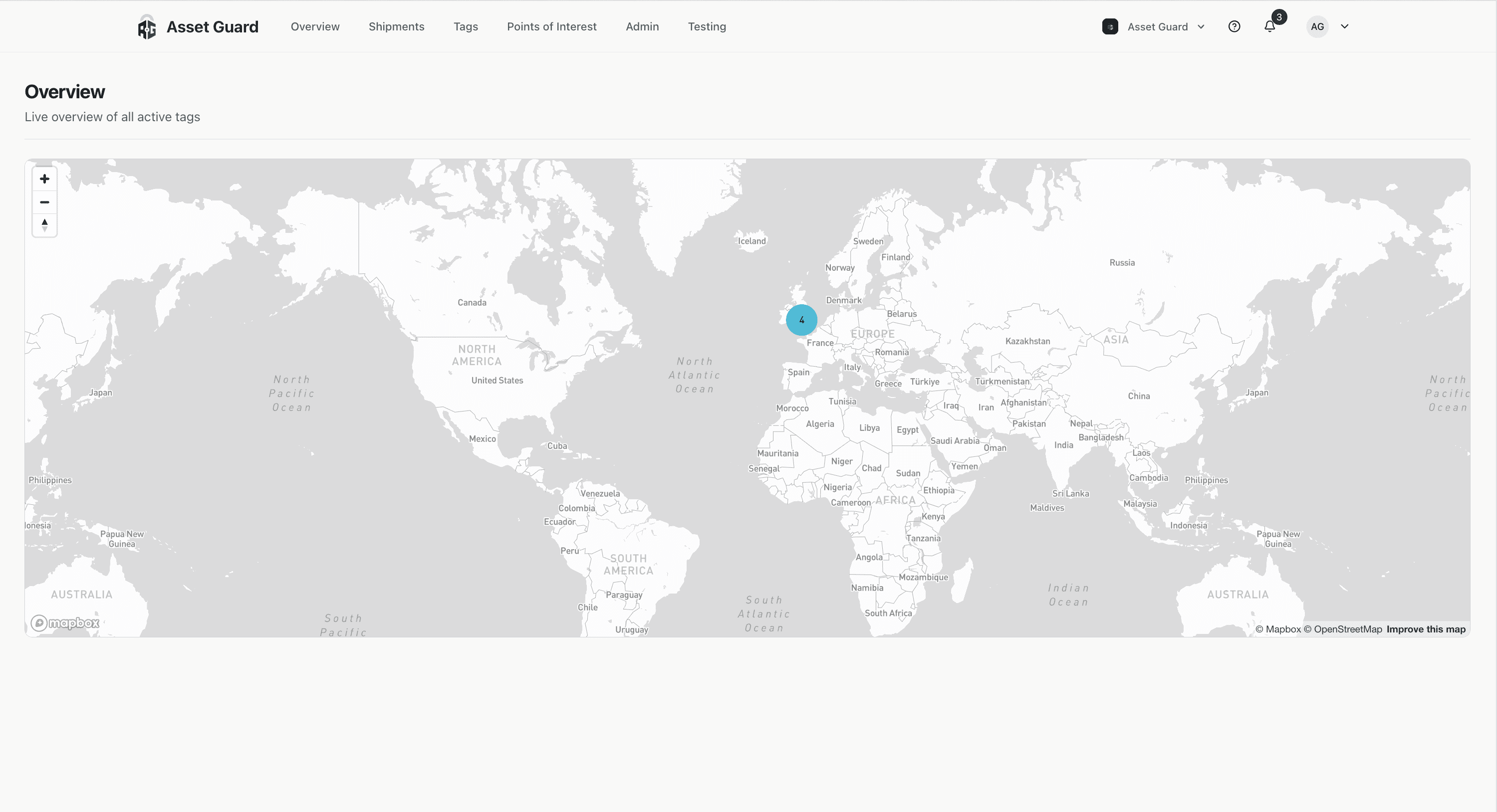 payments illustration light